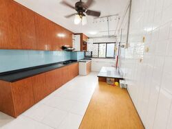 Blk 261 Jurong East Street 24 (Jurong East), HDB 3 Rooms #568076931